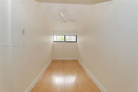 231 Poinciana Drive Sunny Isles Beach FL 33160
