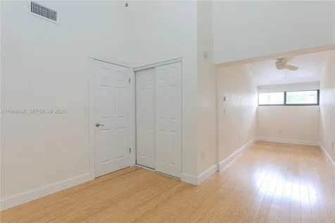 231 Poinciana Drive Sunny Isles Beach FL 33160