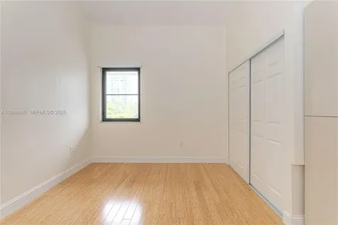 231 Poinciana Drive Sunny Isles Beach FL 33160