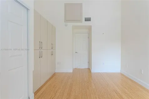 231 Poinciana Drive Sunny Isles Beach FL 33160