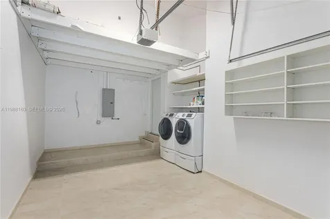 231 Poinciana Drive Sunny Isles Beach FL 33160