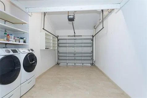 231 Poinciana Drive Sunny Isles Beach FL 33160