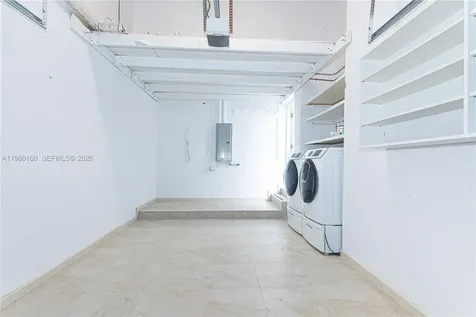 231 Poinciana Drive Sunny Isles Beach FL 33160