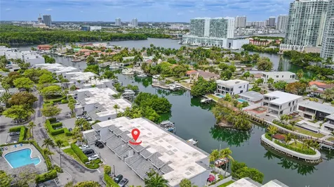 231 Poinciana Drive Sunny Isles Beach FL 33160