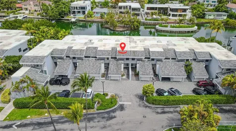 231 Poinciana Drive Sunny Isles Beach FL 33160