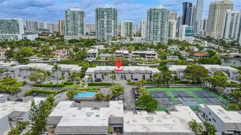 231 Poinciana Drive Sunny Isles Beach FL 33160
