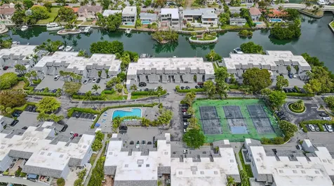 231 Poinciana Drive Sunny Isles Beach FL 33160
