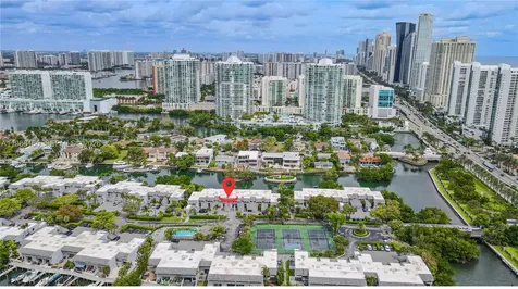 231 Poinciana Drive Sunny Isles Beach FL 33160
