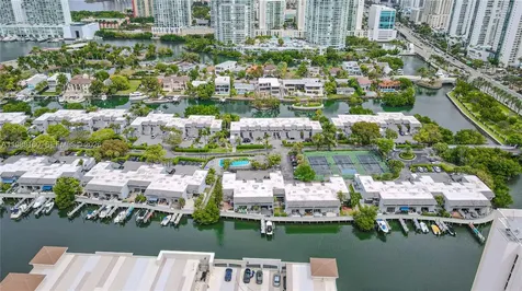 231 Poinciana Drive Sunny Isles Beach FL 33160