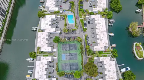231 Poinciana Drive Sunny Isles Beach FL 33160