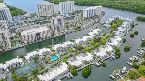 231 Poinciana Drive Sunny Isles Beach FL 33160