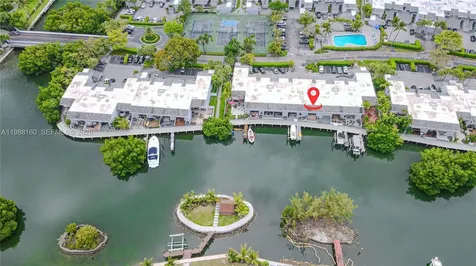 231 Poinciana Drive Sunny Isles Beach FL 33160
