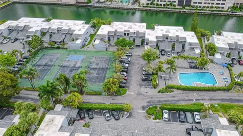 231 Poinciana Drive Sunny Isles Beach FL 33160