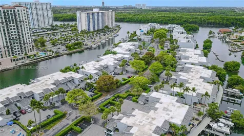 231 Poinciana Drive Sunny Isles Beach FL 33160