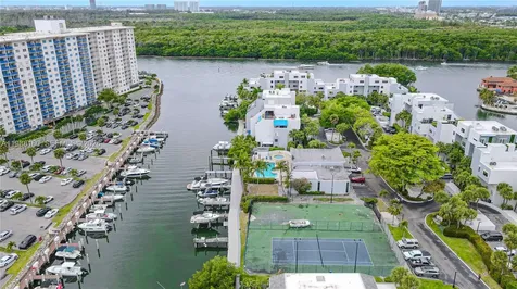 231 Poinciana Drive Sunny Isles Beach FL 33160