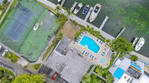 231 Poinciana Drive Sunny Isles Beach FL 33160