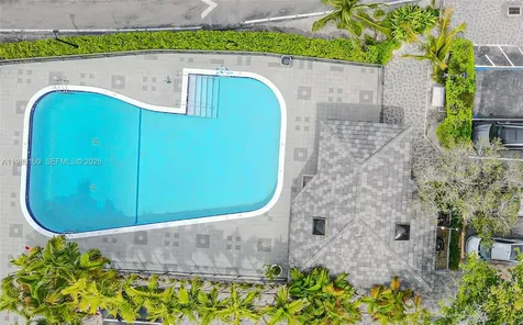 231 Poinciana Drive Sunny Isles Beach FL 33160