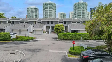231 Poinciana Drive Sunny Isles Beach FL 33160