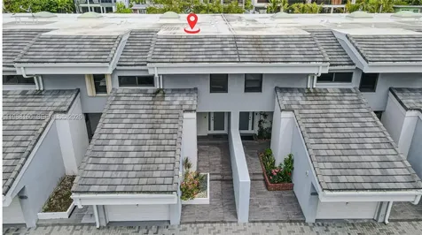 231 Poinciana Drive Sunny Isles Beach FL 33160