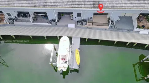 231 Poinciana Drive Sunny Isles Beach FL 33160