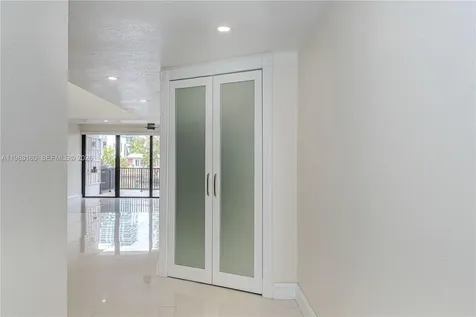 231 Poinciana Drive Sunny Isles Beach FL 33160