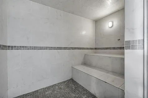 3451 NE 1st Avenue Miami FL 33137
