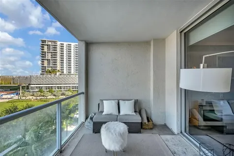 3451 NE 1st Avenue Miami FL 33137