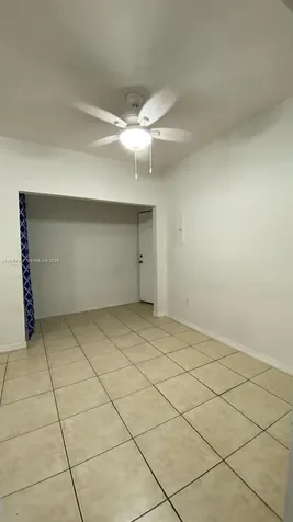 1021 NW 3rd Street Miami FL 33128