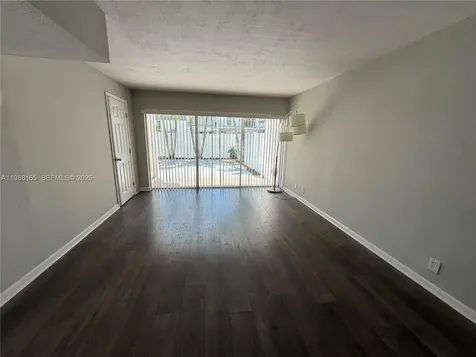 6760 SW 40th Street Davie FL 33314