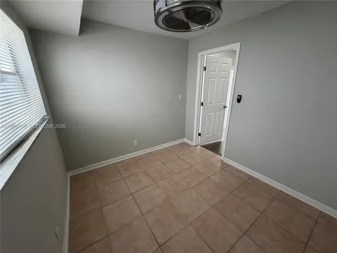 6760 SW 40th Street Davie FL 33314