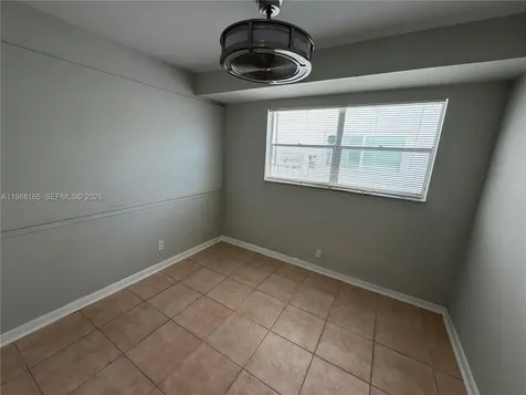 6760 SW 40th Street Davie FL 33314