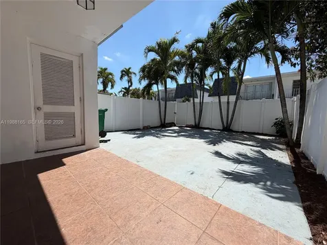 6760 SW 40th Street Davie FL 33314
