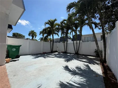 6760 SW 40th Street Davie FL 33314