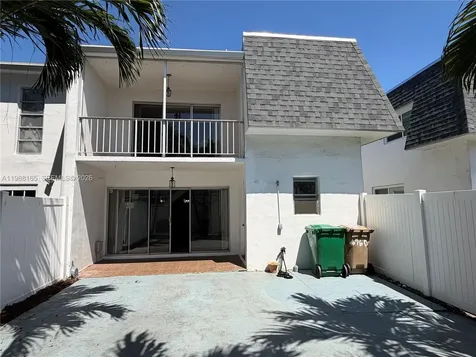 6760 SW 40th Street Davie FL 33314