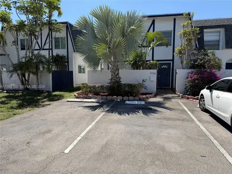 6760 SW 40th Street Davie FL 33314