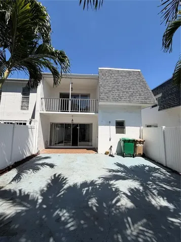 6760 SW 40th Street Davie FL 33314