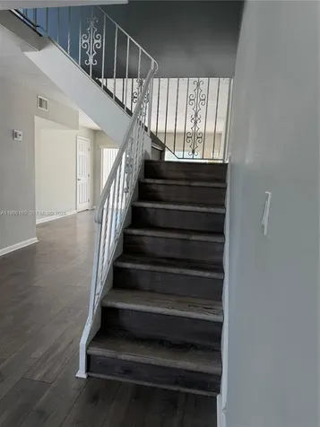 6760 SW 40th Street Davie FL 33314