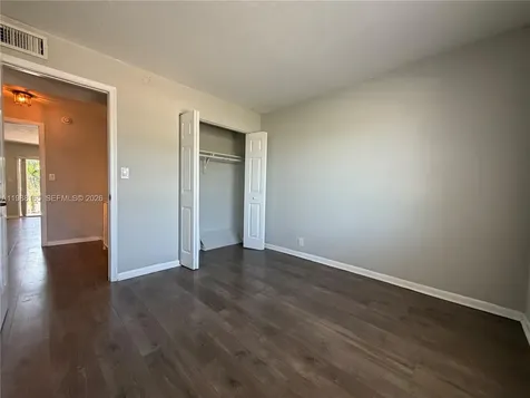 6760 SW 40th Street Davie FL 33314