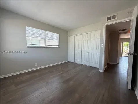 6760 SW 40th Street Davie FL 33314