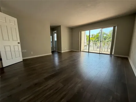 6760 SW 40th Street Davie FL 33314
