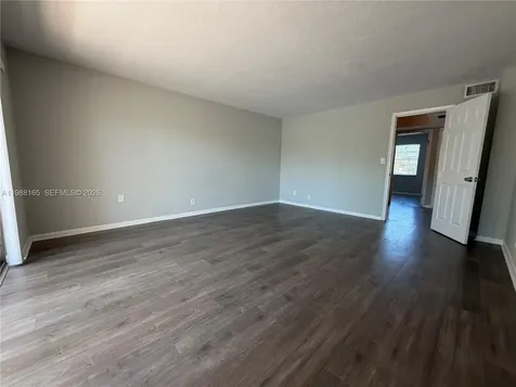 6760 SW 40th Street Davie FL 33314