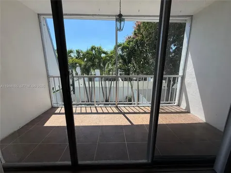 6760 SW 40th Street Davie FL 33314
