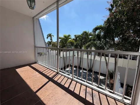 6760 SW 40th Street Davie FL 33314