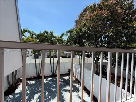 6760 SW 40th Street Davie FL 33314