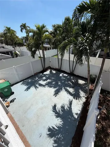 6760 SW 40th Street Davie FL 33314