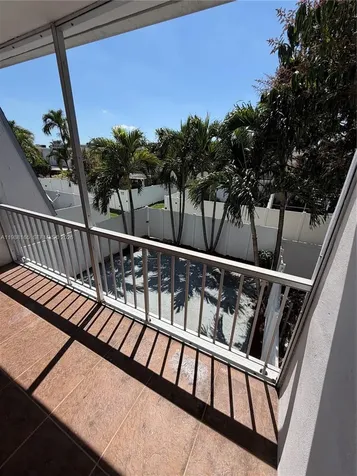 6760 SW 40th Street Davie FL 33314