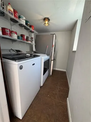 6760 SW 40th Street Davie FL 33314