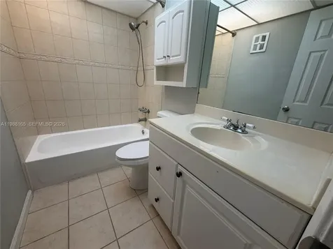 6760 SW 40th Street Davie FL 33314
