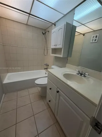 6760 SW 40th Street Davie FL 33314