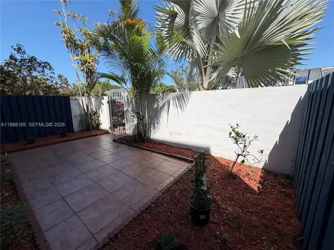 6760 SW 40th Street Davie FL 33314
